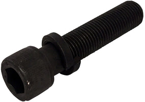 PTO ADAPTOR KIT WITH 2 BOLTS AND WASHERS FOR 1-3/4